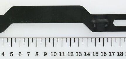 Haste de Acionamento para Serra Esquadria 220v Tc-sm 2531/2 U Einhell 430081701077