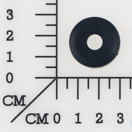 Disco para Serra Esquadria 220v Tc-sm 2531/2 U Einhell 430081701079