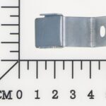 Alavanca de Bloqueio para Serra Esquadria 220v Tc-sm 2531/2 U Einhell 430081701100