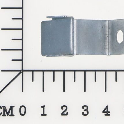 Alavanca de Bloqueio para Serra Esquadria 220v Tc-sm 2531/2 U Einhell 430081701100