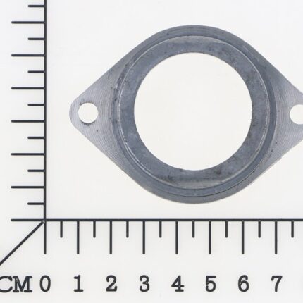 Suporte de Rolamento para Serra Esquadria 220v Tc-sm 2531/2 U Einhell 430081701103