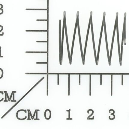 Mola para Serra Esquadria 220v Tc-sm 2531/2 U Einhell 430081701113