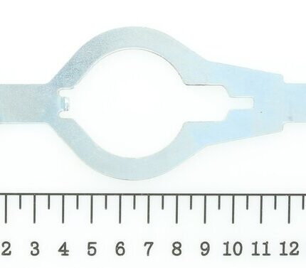 Trava de Bloqueio para Serra Esquadria 220v Tc-sm 2531/2 U Einhell 430081701114