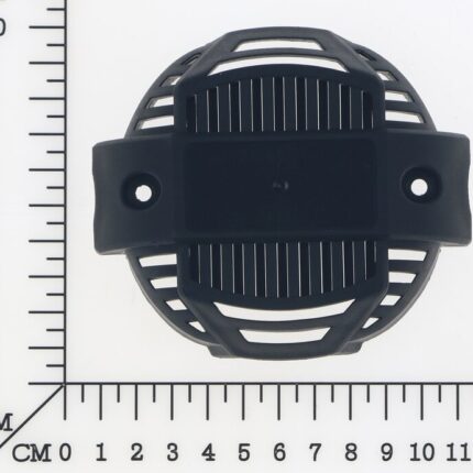 Carcaca do Motor para Serra Esquadria 220v Tc-sm 2531/2 U Einhell 430081701126