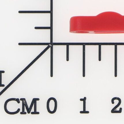 Presilha para Serra Esquadria 220v Tc-sm 2531/2 U Einhell 430081701140