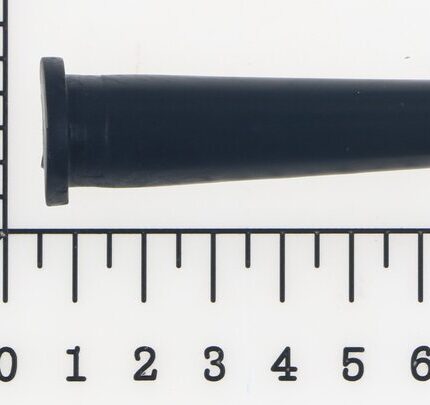 Protetor de Cabo para Serra Esquadria 220v Tc-sm 2531/2 U Einhell 430081701141