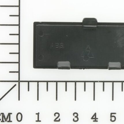 Carcaca da Bateria para Serra Esquadria 220v Tc-sm 2531/2 U Einhell 430081701145