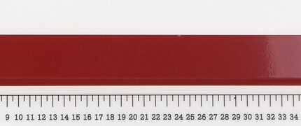 Apoio Superior para Serra Esquadria 220v Tc-sm 2531/2 U Einhell 430081701160