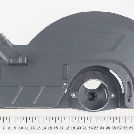 Carcaca Montada para Serra Esquadria 220v Tc-sm 2531/2 U Einhell 430081701904