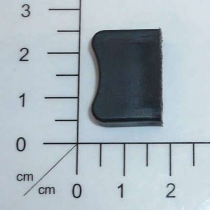 Tampa de Bloqueio para Serra Esquadria 220v Tc-ms 2513 L Einhell 430085001088