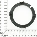 Guia para Serra Esquadria Te-ms 18/210 Li Einhell 430089001021