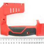 Punho Inferior para Serra Esquadria Te-ms 18/210 Li Einhell 430089001055
