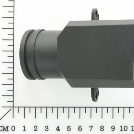 Coletor de Poeira para Serra Esquadria Te-ms 18/210 Li Einhell 430089001100