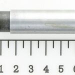 Haste de Suporte para Serra Esquadria Te-ms 18/210 Li Einhell 430089001105