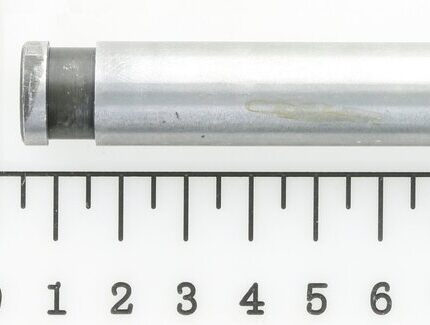 Haste de Suporte para Serra Esquadria Te-ms 18/210 Li Einhell 430089001105