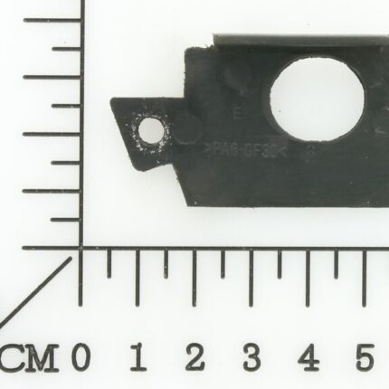 Capa do Laser para Serra Esquadria Te-ms 18/210 Li Einhell 430089001112