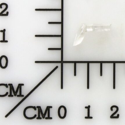 Ponteiro da Escala para Serra Esquadria Te-ms 18/210 Li Einhell 430089001121