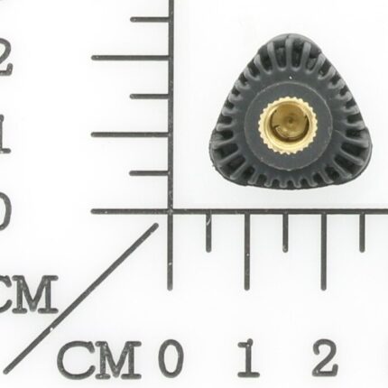 Botao de Aperto para Serra Esquadria Te-ms 18/210 Li Einhell 430089001122