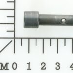 Pino Trava M6x8 para Serra Esquadria Te-ms 18/210 Li Einhell 430089001125