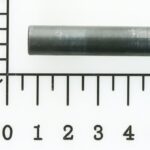 Haste do Braco para Serra Esquadria Te-ms 18/210 Li Einhell 430089001128