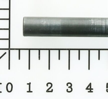 Haste do Braco para Serra Esquadria Te-ms 18/210 Li Einhell 430089001128