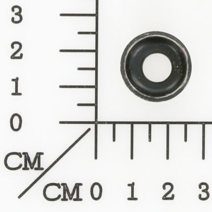 Arruela Lisa para Serra Esquadria Te-ms 18/210 Li Einhell 430089001129