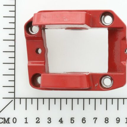 Suporte de Fixacao para Serra Esquadria Te-ms 18/210 Li Einhell 430089001133