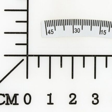 Escala de Medicao para Serra Esquadria Te-ms 18/210 Li Einhell 430089001134