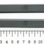 Mesa de Insercao para Serra Esquadria Te-ms 18/210 Li Einhell 430089001136