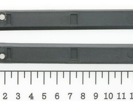 Mesa de Insercao para Serra Esquadria Te-ms 18/210 Li Einhell 430089001136