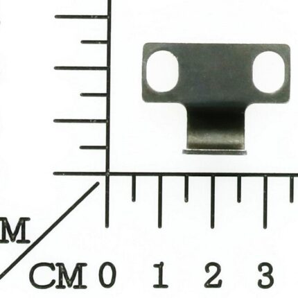 Presilha para Serra Esquadria Te-ms 18/210 Li Einhell 430089001145