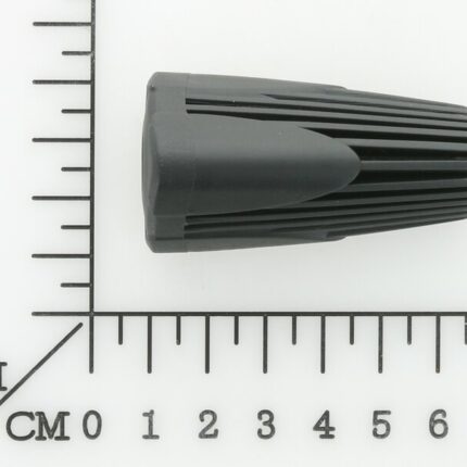 Botao de Trava para Serra Esquadria Te-ms 18/210 Li Einhell 430089001149