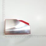 Trava da Mesa Deslizante Esquerda para Serra Esquadria Te-ms 18/210 Li Einhell 430089001152