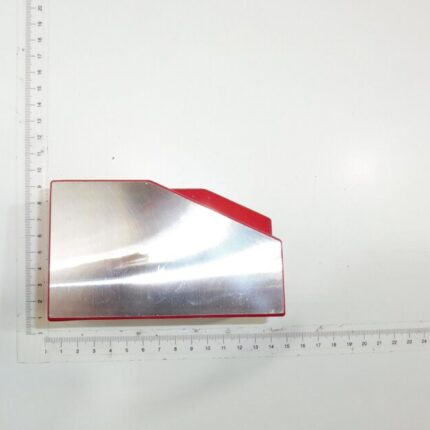 Trava da Mesa Deslizante Esquerda para Serra Esquadria Te-ms 18/210 Li Einhell 430089001152