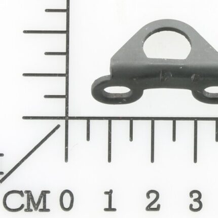 Prensa Cabo para Serra Esquadria Te-ms 18/210 Li Einhell 430089001165