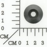 Protecao Cilindrica para Serra Esquadria Te-ms 18/210 Li Einhell 430089001191