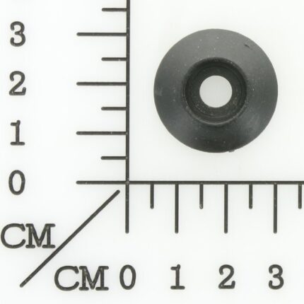 Protecao Cilindrica para Serra Esquadria Te-ms 18/210 Li Einhell 430089001191