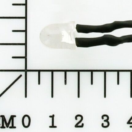 Conjunto Montada do Led para Serra Esquadria Te-ms 18/210 Li Einhell 430089001901