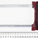 Suporte de Mesa Deslizante Esquerda para Serra Esquadria Te-ms 18/210 Li Einhell 430089001915