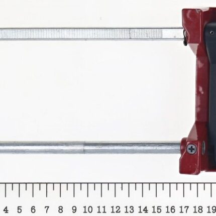 Suporte de Mesa Deslizante Esquerda para Serra Esquadria Te-ms 18/210 Li Einhell 430089001915