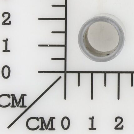 Bucha do Eixo para Serra Tico-tico 220v Tc-ss 405 e Einhell 430904003007