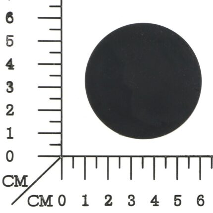 Capa da Placa Base para Serra Tico-tico 220v Tc-ss 405 e Einhell 430904003057