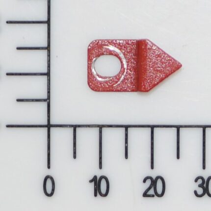 Indicador para Serra Tico-tico 220v Tc-ss 405 e Einhell 430904003074