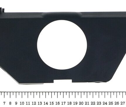 Defletor para Serra Tico-tico 220v Tc-ss 405 e Einhell 430904003094