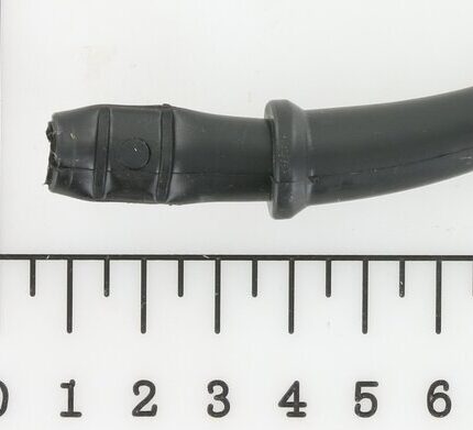 Protecao do Cabo para Serra Tico-tico 220v Tc-ss 405 e Einhell 430904003110