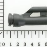 Protetor do Cabo para Serra Tico-tico 220v Tc-js 80/1 Einhell 432114501029