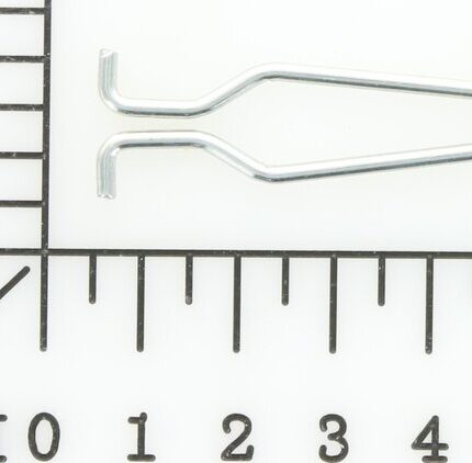 Presilha para Serra Tico-tico 220v Tc-js 80/1 Einhell 432114501033