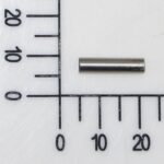 Rolete para Serra Tico-tico Te-js 18 Li Einhell 432120002018