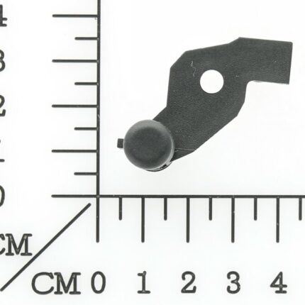 Botao de Bloqueio para Serra Tico-tico Tc-js 18 Li Einhell 432120901105