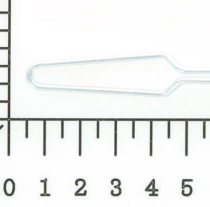 Presilha para Serra Tico-tico Tc-js 18 Li Einhell 432120901112